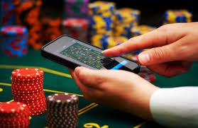 Онлайн казино Pelican Casino